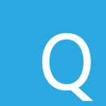 Q-Say